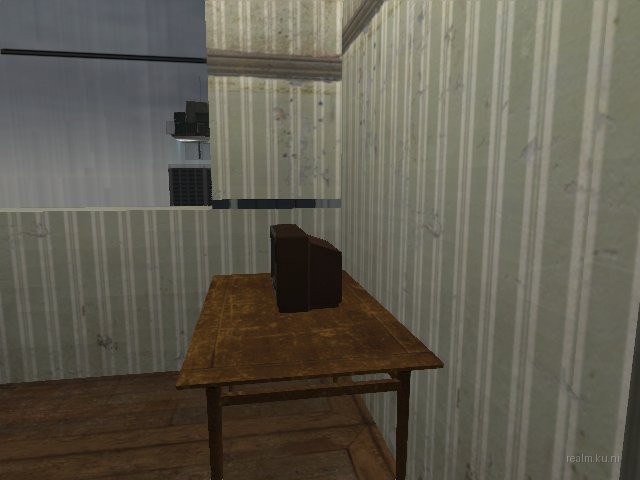 de_skytown thumb 106