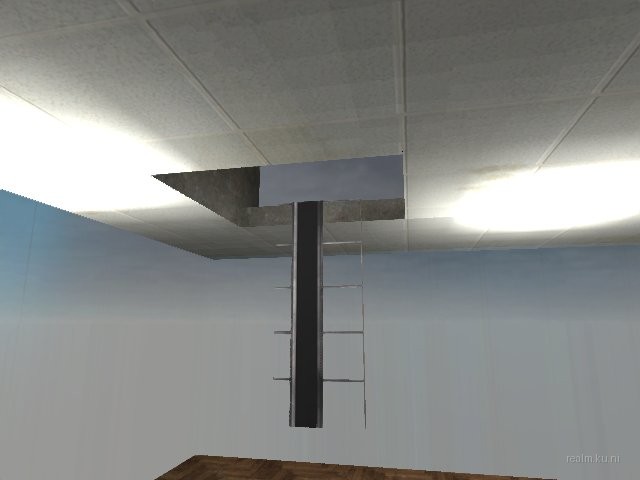 de_skytown thumb 100