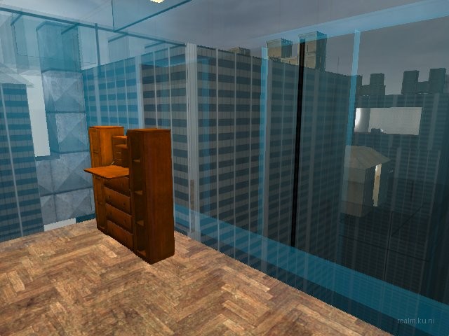 de_skytown thumb 125