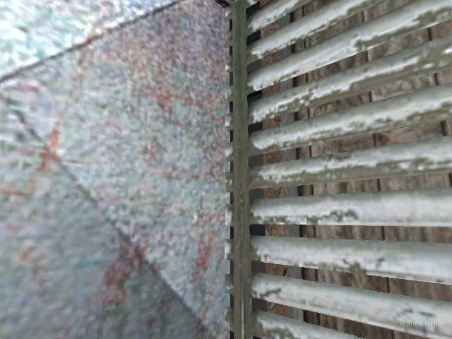 de_skytown thumb 132