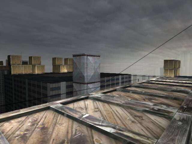 de_skytown thumb 131