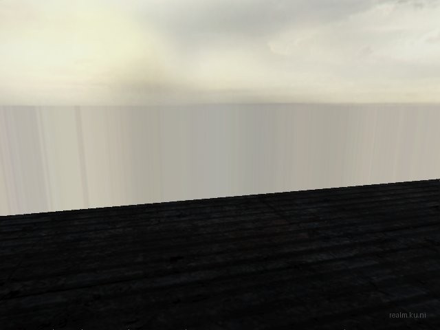 de_skytown thumb 123