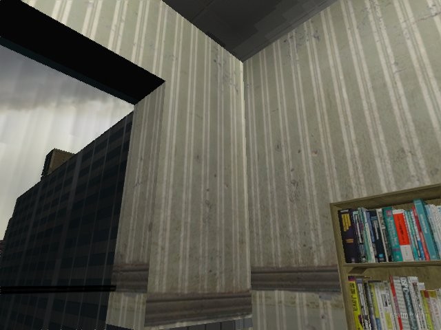 de_skytown thumb 133