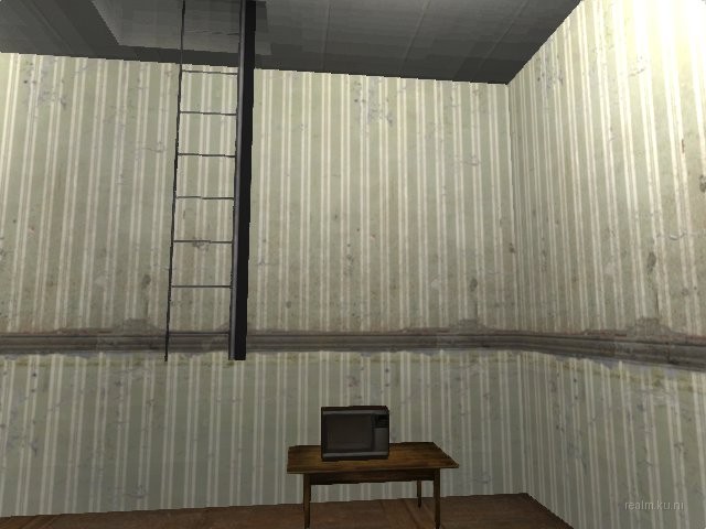 de_skytown thumb 126