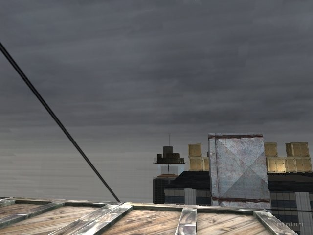 de_skytown thumb 119