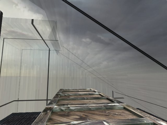 de_skytown thumb 130