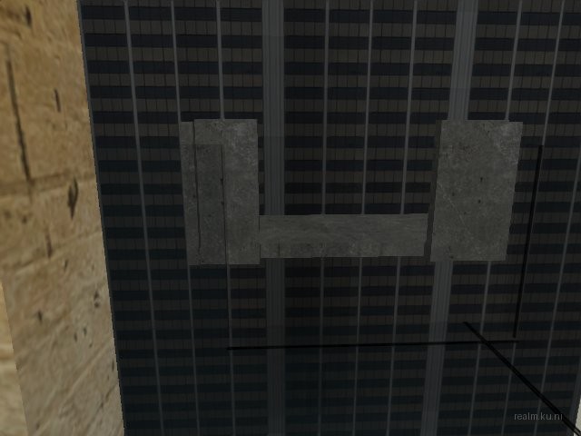 de_skytown thumb 113