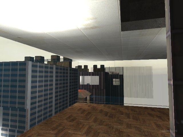 de_skytown thumb 105