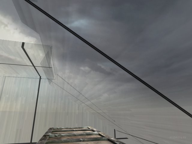 de_skytown thumb 129