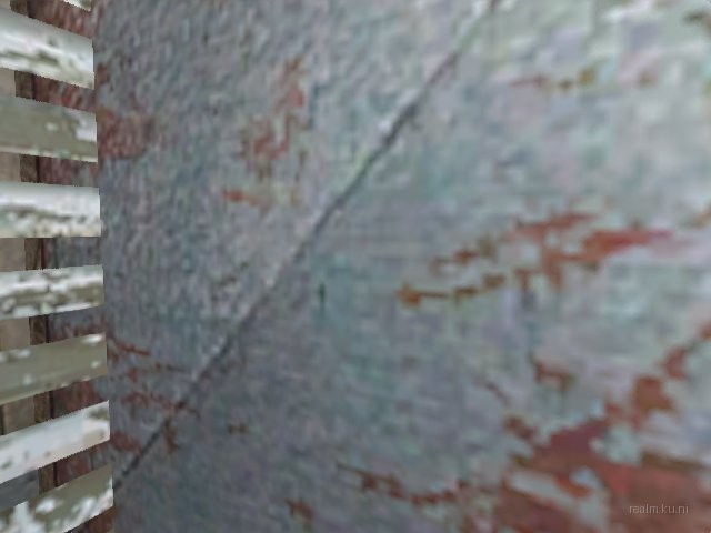 de_skytown thumb 122