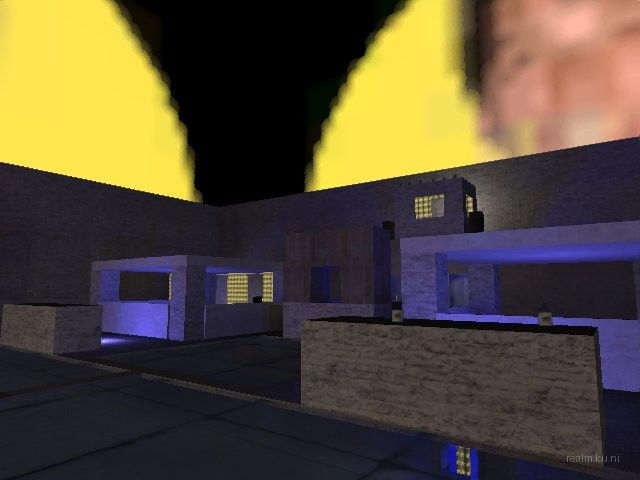 de_skywalk2 for css screenshot