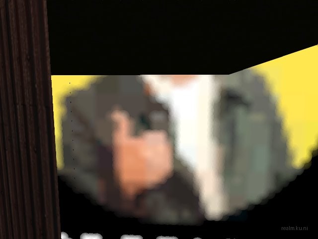 de_skywalk2 thumb 19