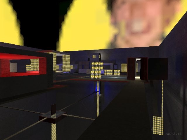 de_skywalk2 thumb 17