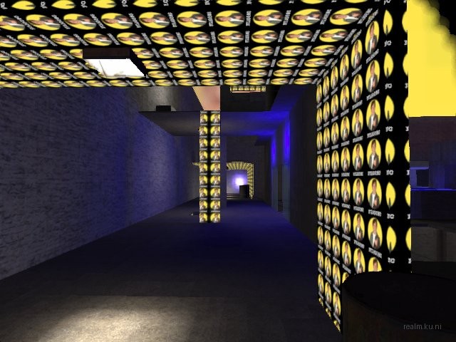 de_skywalk2 thumb 14