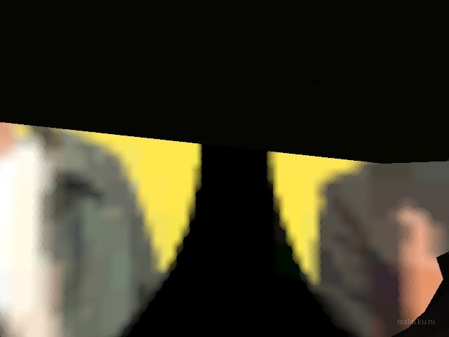 de_skywalk2 thumb 11