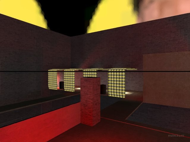 de_skywalk2 thumb 20