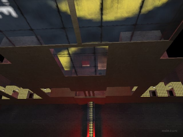 de_skywalk2 thumb 21