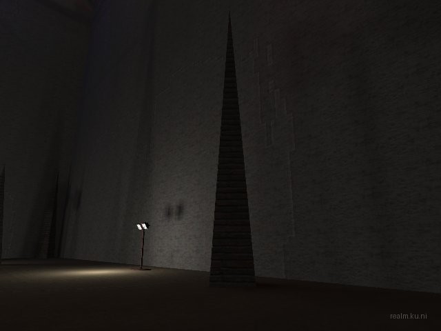 de_skywalk2 thumb 13