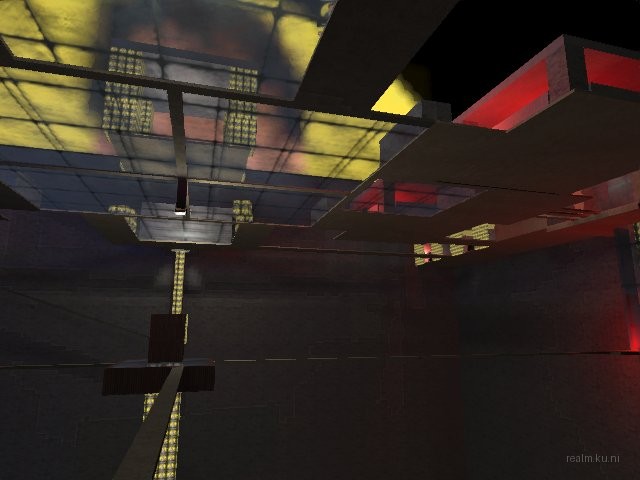 de_skywalk2 thumb 18