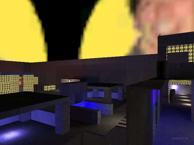 de_skywalk2 thumb 16