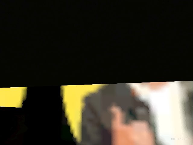 de_skywalk2 thumb 12