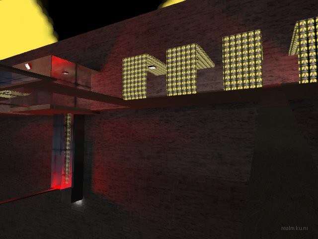 de_skywalk_joey for css screenshot