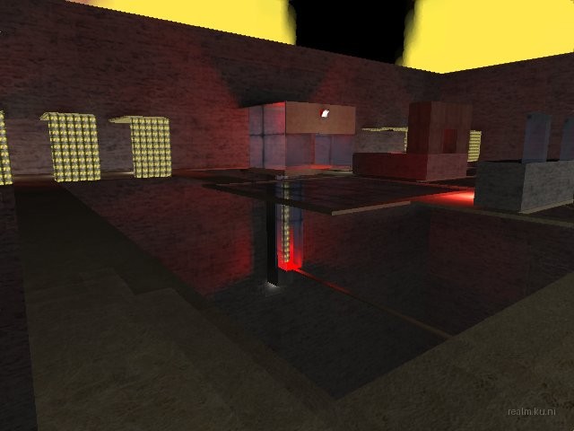 de_skywalk_joey thumb 7