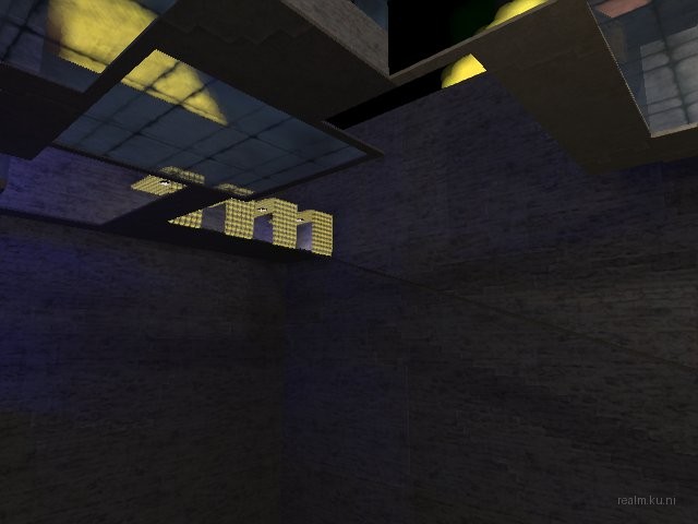 de_skywalk_joey thumb 9