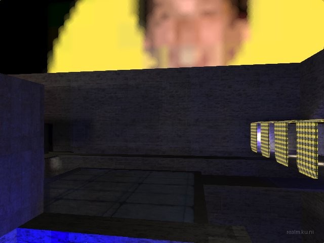 de_skywalk_joey thumb 4