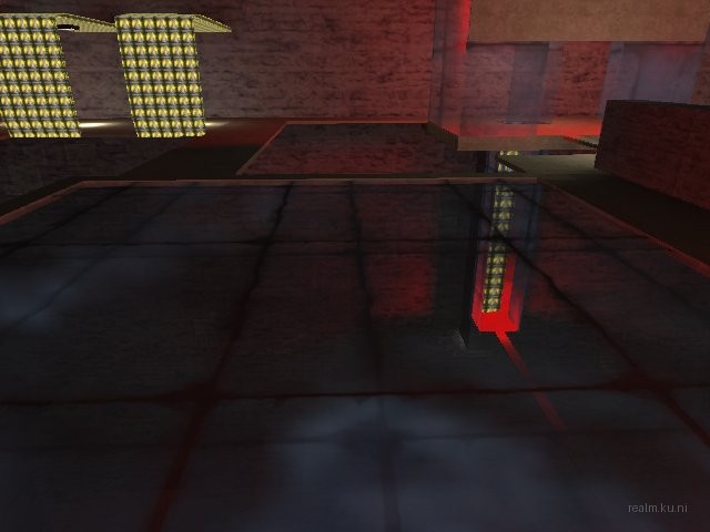 de_skywalk_joey thumb 13