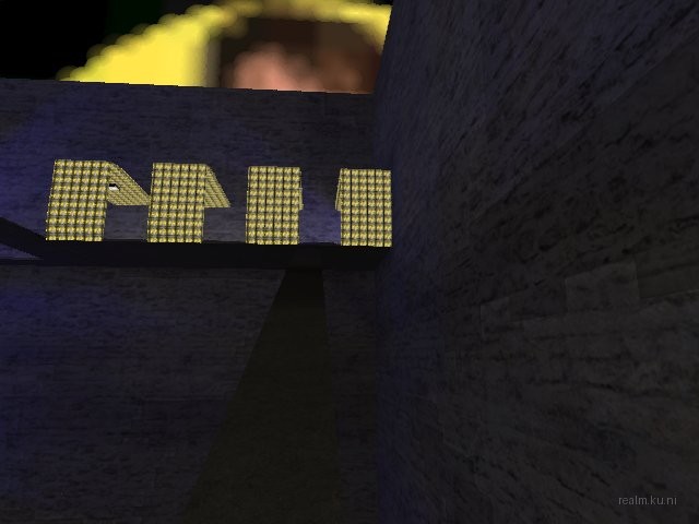 de_skywalk_joey thumb 18