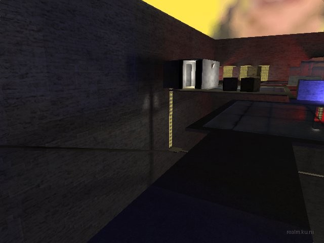de_skywalk_joey thumb 16