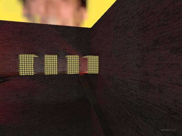 de_skywalk_joey thumb 8