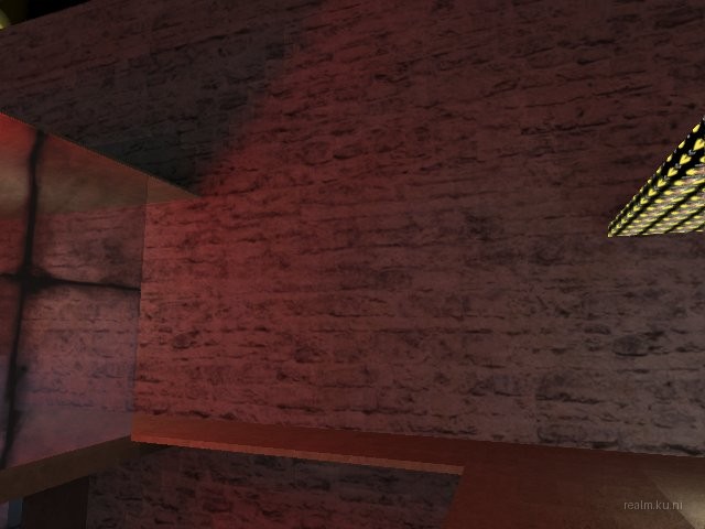 de_skywalk_joey thumb 5