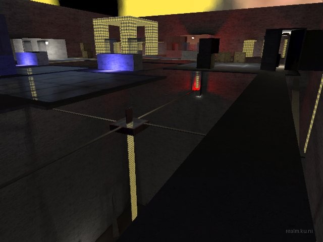 de_skywalk_joey thumb 17