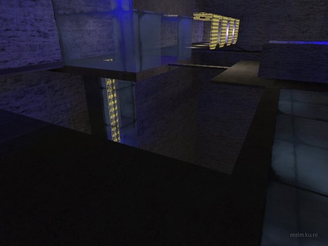 de_skywalk_joey thumb 3