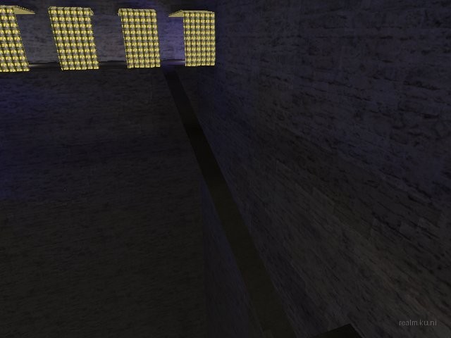 de_skywalk_joey thumb 10