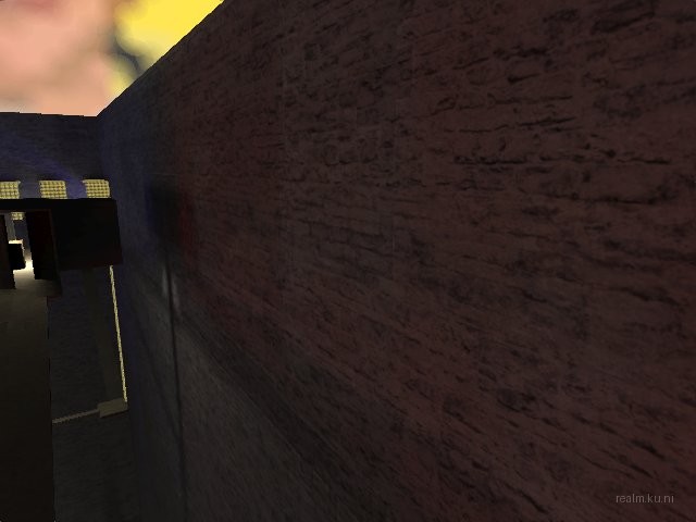 de_skywalk_joey thumb 11