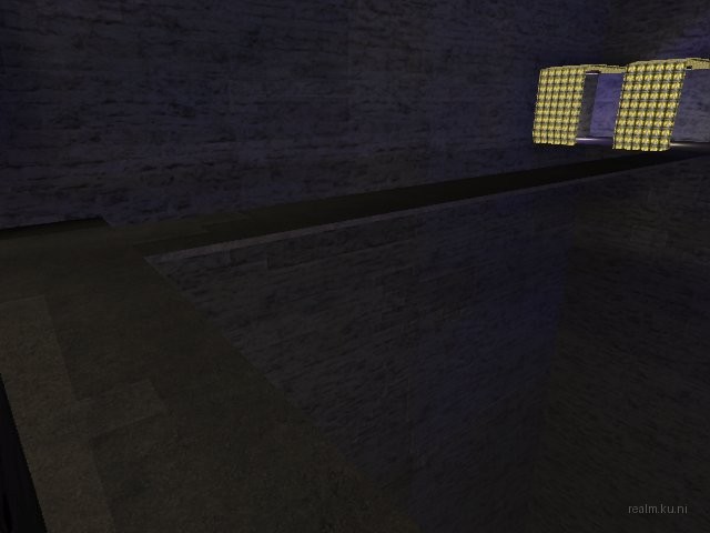 de_skywalk_joey thumb 15