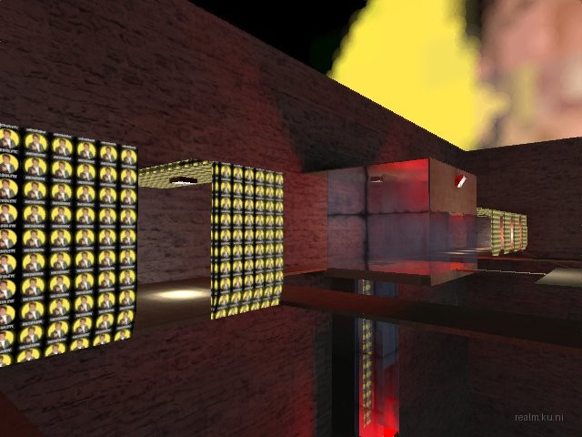 de_skywalk_joey thumb 12