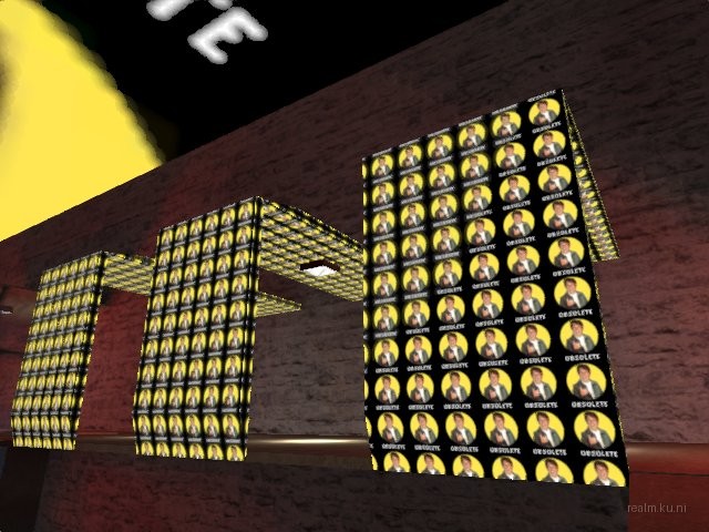 de_skywalk_joey thumb 20