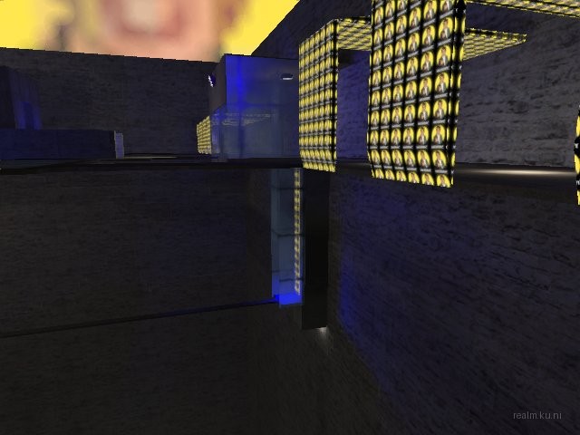 de_skywalk_joey thumb 2