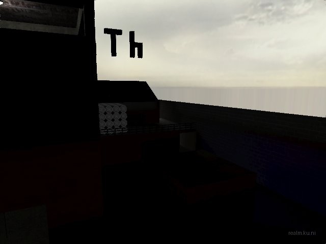 de_slight_sight_final for css screenshot