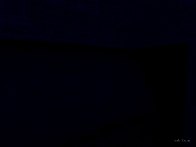 de_slight_sight_final thumb 11