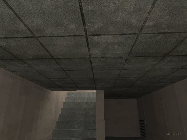 de_slight_sight_final thumb 10