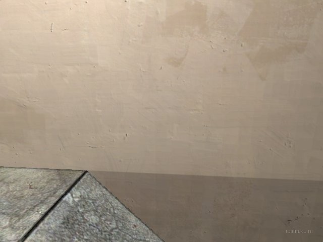 de_slight_sight_final thumb 3