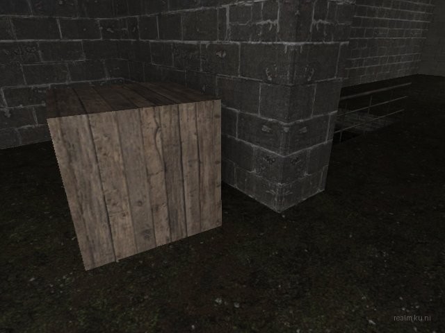 de_slight_sight_final thumb 23