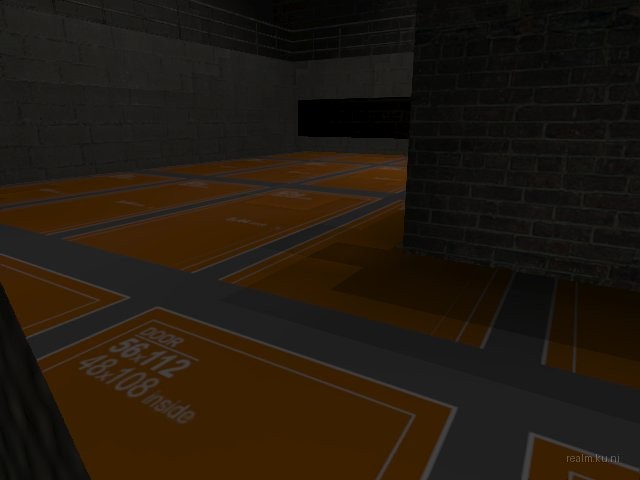 de_slight_sight_final thumb 21