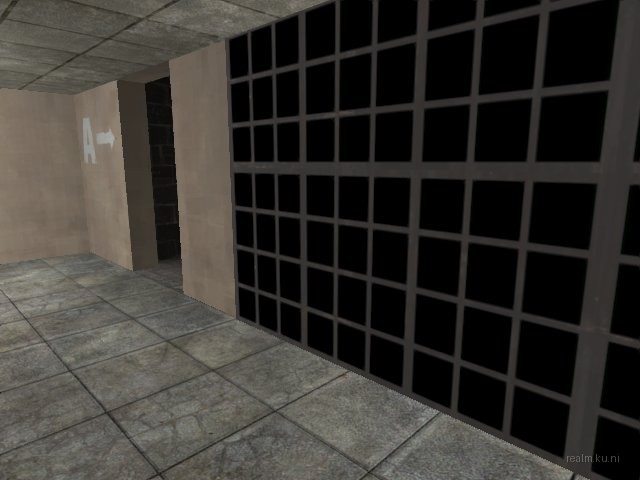 de_slight_sight_final thumb 4