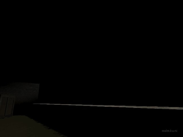 de_slight_sight_final thumb 6